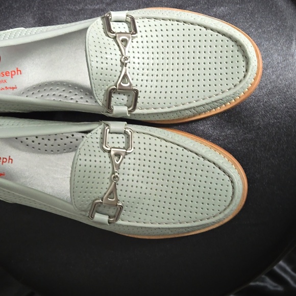 Shoes - Picture 3 of 8